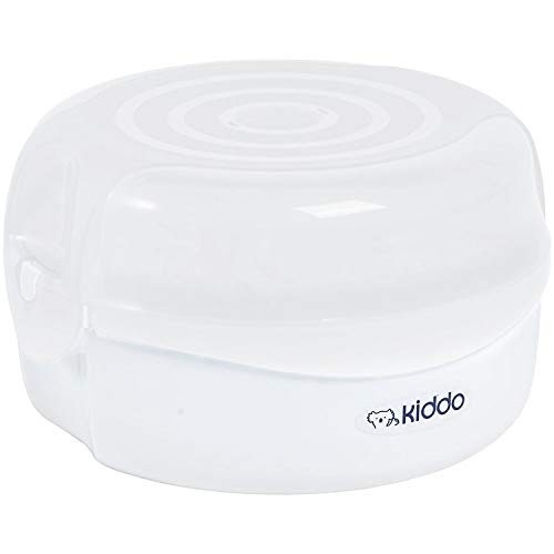 esterilizador-compacto-kiddo-montar-e-pratik-de-ate-a-de-6-facil-mamadeiras-mamadeiras-a