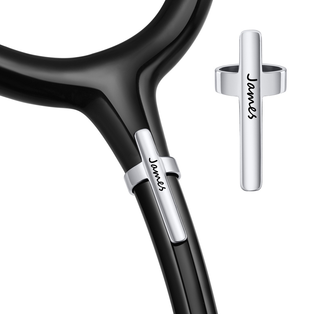 estetoscopio-vnox-personalizado-presente-ideal