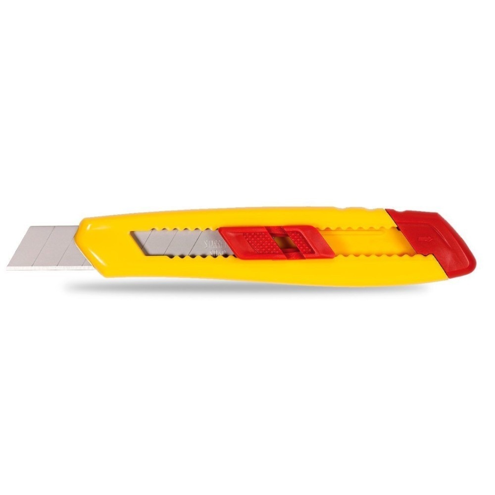 estilete-starrett-18mm-precisao-e-seguranca