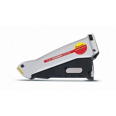 Estilete Starrett 19mm: Durabilidade e Precisão