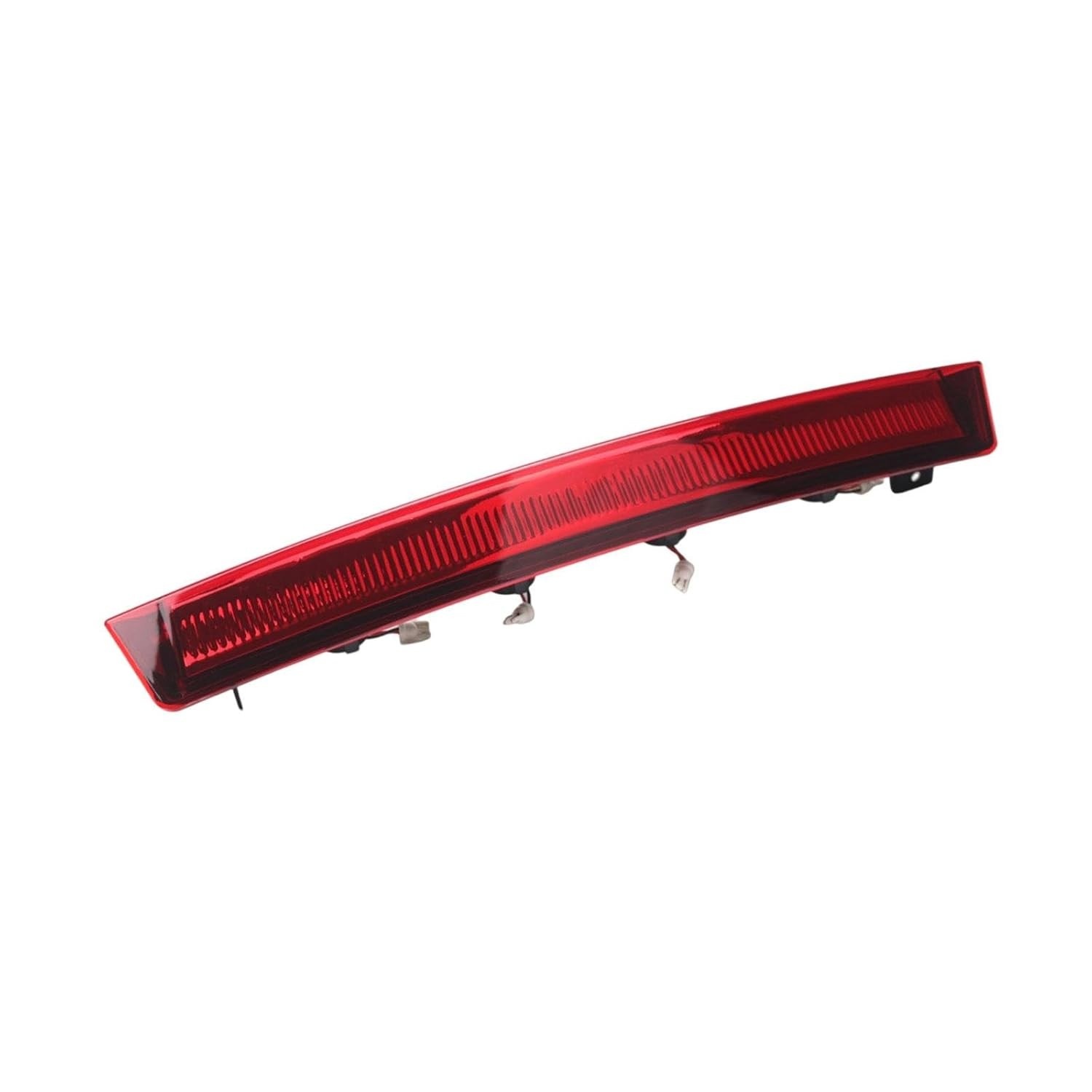Terceira Luz de Freio LED 1R3Z13A613AB: Segurança e Estilo para Seu Carro