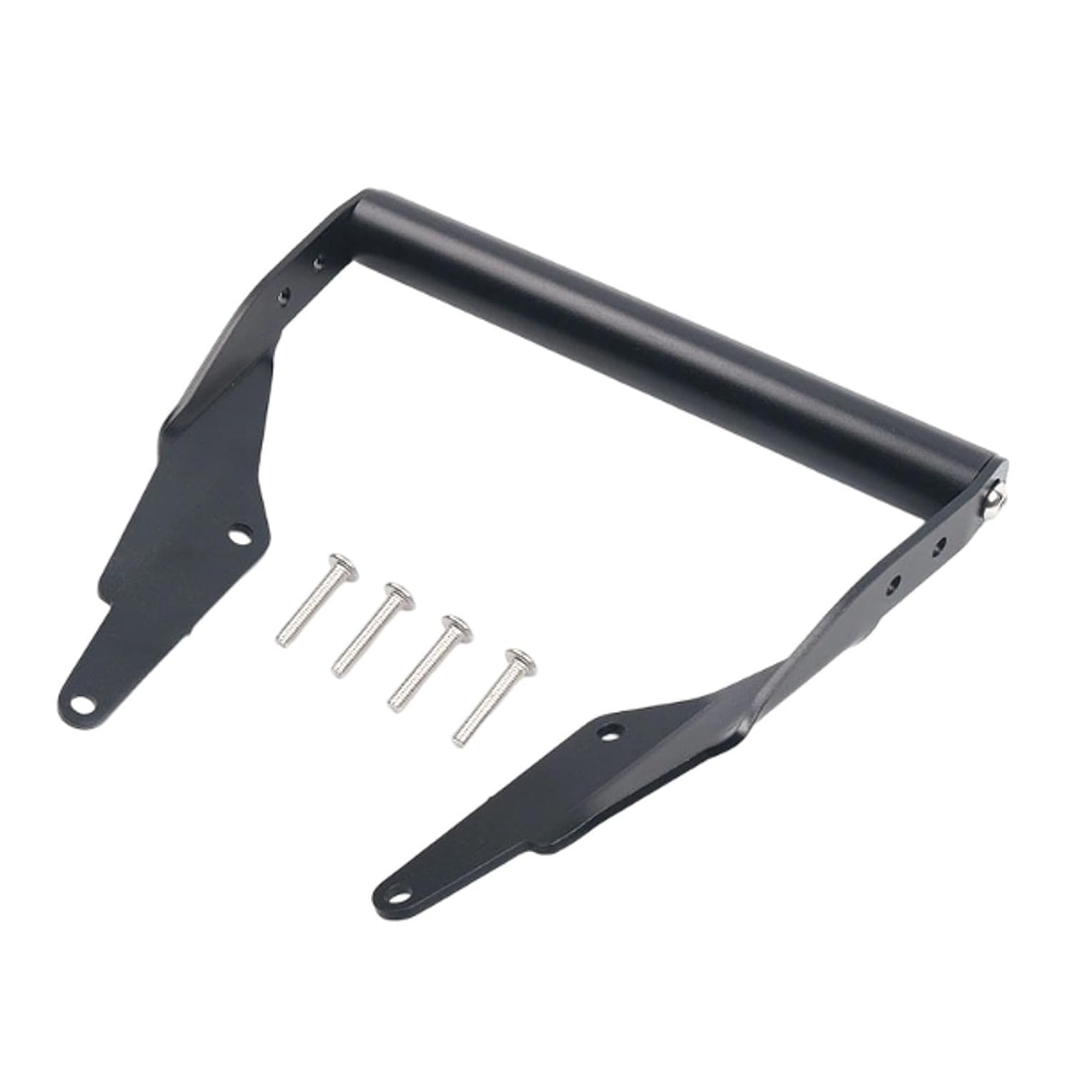 Suporte de Celular Universal para BMW G310GS/G310R 2017-2024: Navegação e Estilo com Segurança