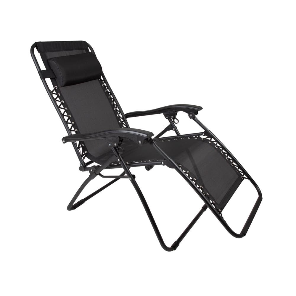 estilo-aco-para-conforto-qualquer-reclinavel-em-e-a-cadeira-ambiente-preta-sevilha-a