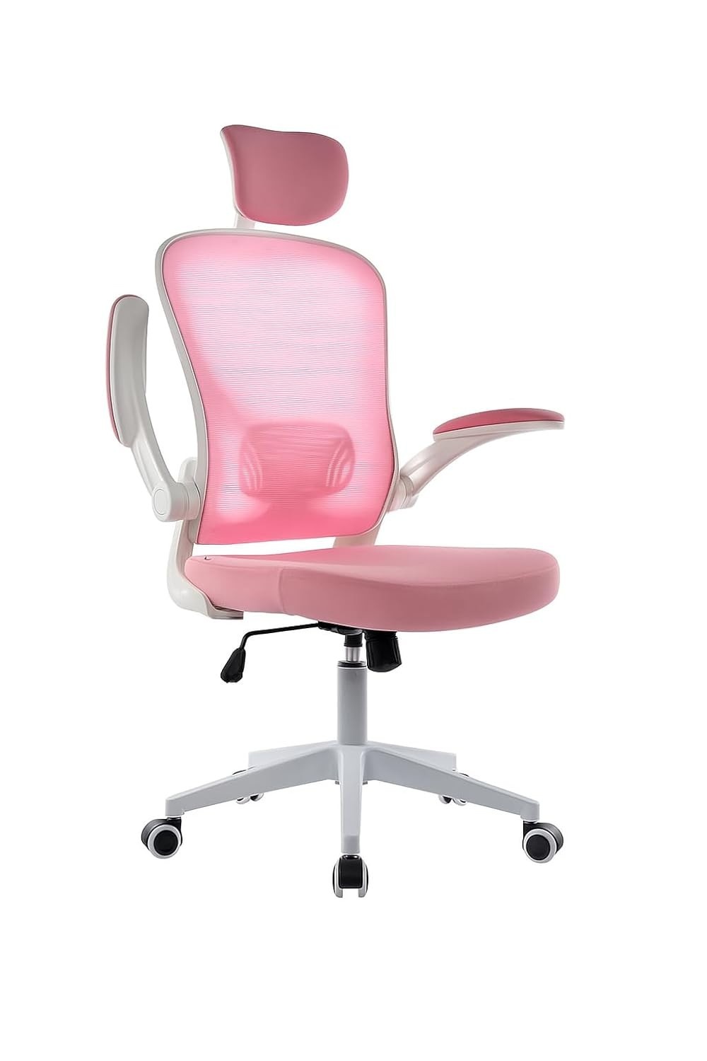 estilo-ambiente-cadeira-a-e-de-rosa-seu-rohden-para-trabalho-home-office-conforto-ergonomica-a