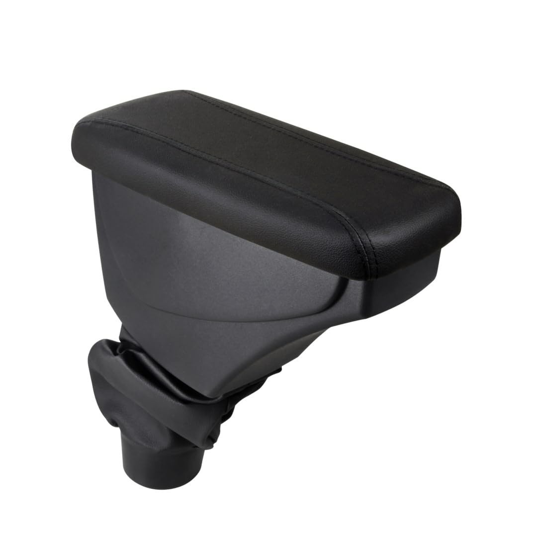 estilo-braco-apoio-a-de-modelos-versa-os-courvin-para-premium-todos-e-nissan-preto-conforto-a