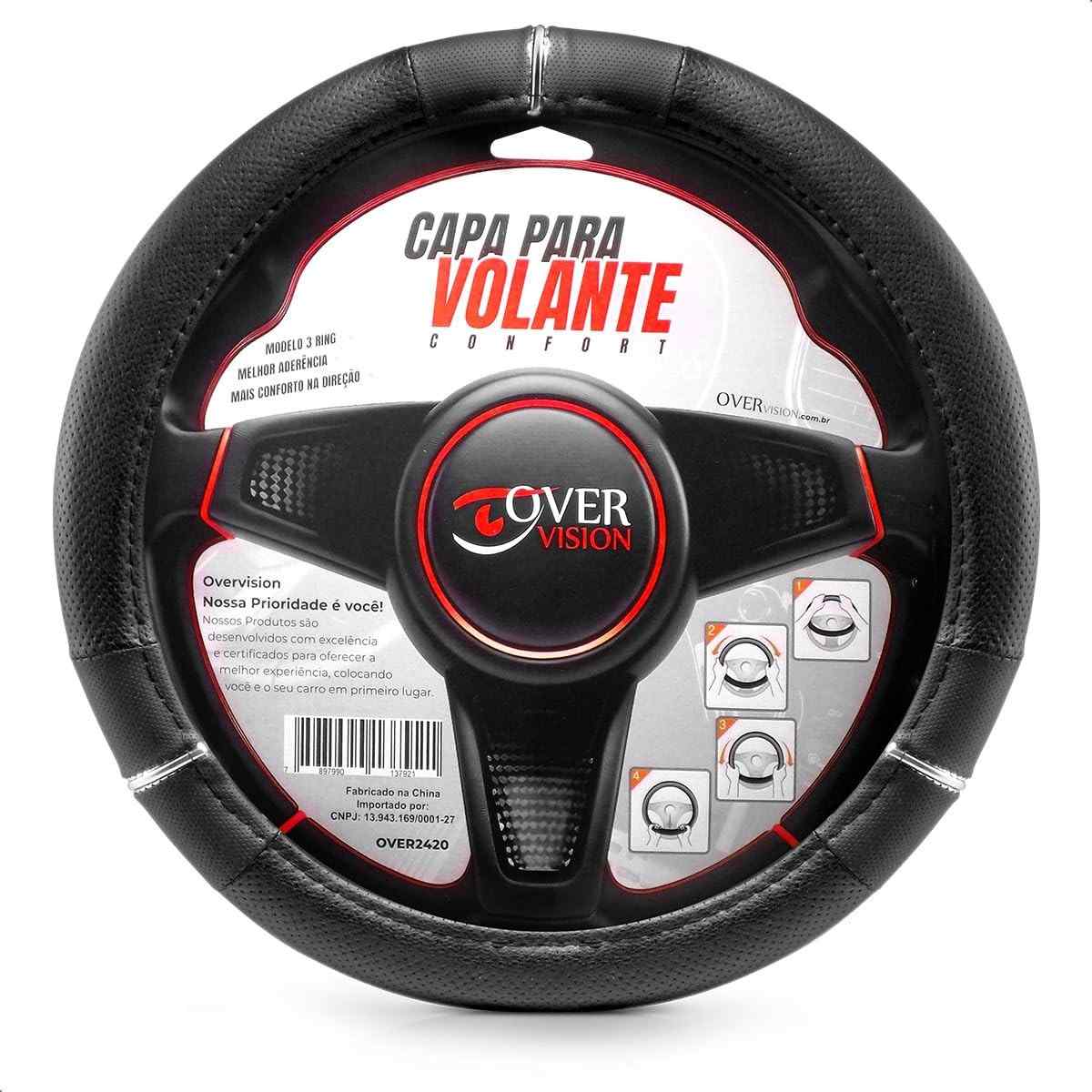 estilo-capa-e-carro-aneis-universal-volante-de-conforto-em-a-sintetico-seu-para-3-couro-a