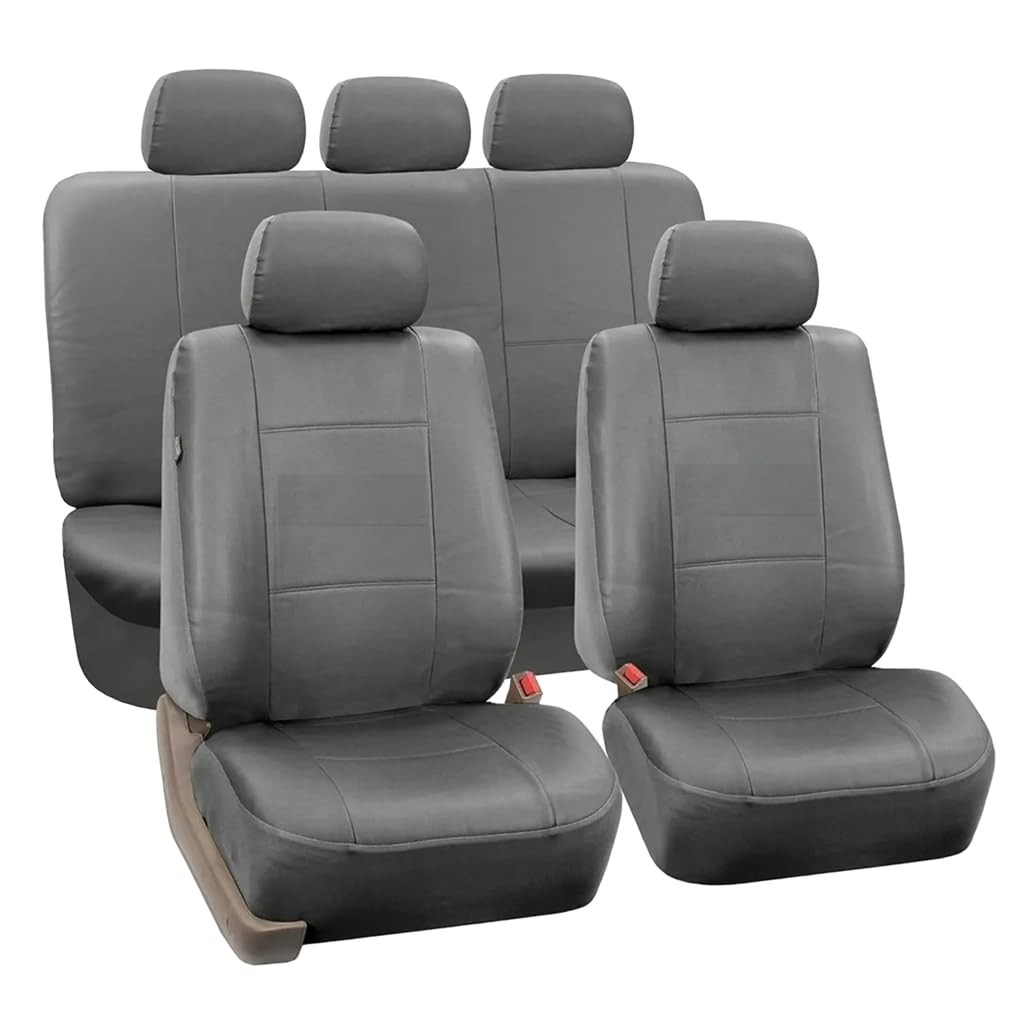 estilo-carro-banco-a-seu-cinza-de-de-couro-universal-protecao-jogo-e-capas-automotivo-para-em-a