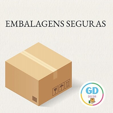 Placa Casamento Personalizada 3mm – Decore com Estilo