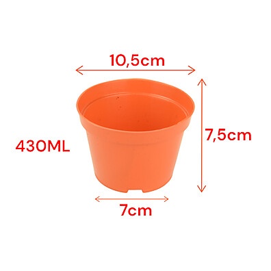estilo-com-decore-430ml-colorido-vaso