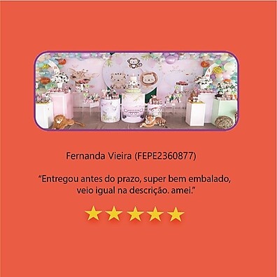 Capas para Cilindro: Decore com Estilo!