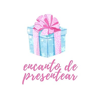 Letreiro Oh Baby Dourado: Decore com Estilo!