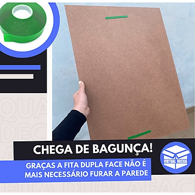 Quadro Bebê Personalizado com Foto - Decore com Estilo
