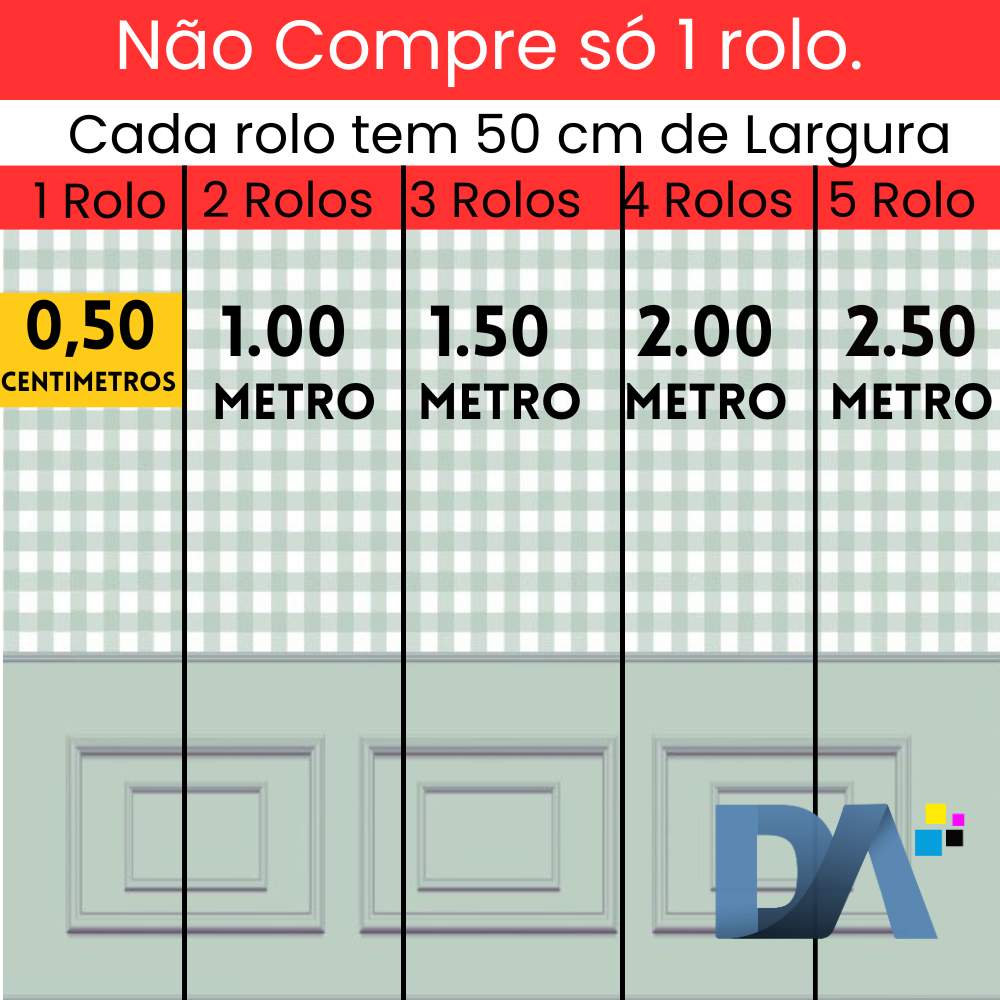Papel de Parede Xadrez Infantil: Decore com Estilo!