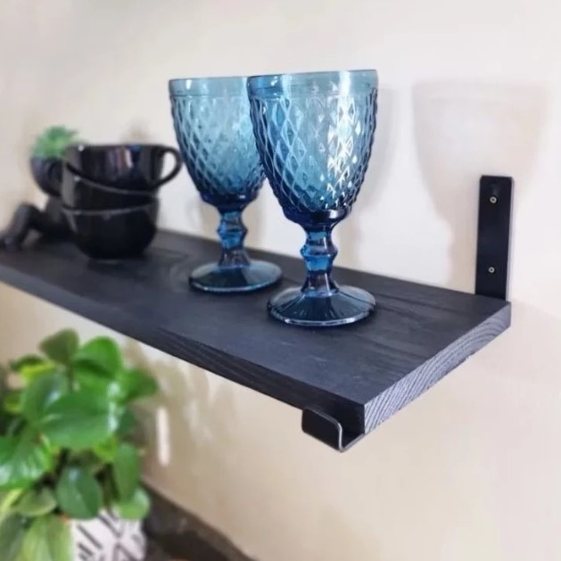 estilo-com-decore-rustica-prateleira
