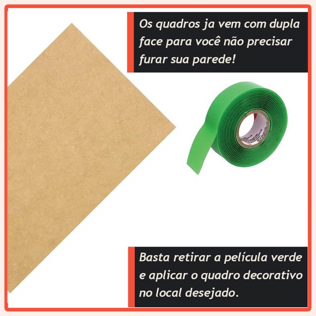 Quadros Decorativos Saúde: Decore com Estilo!