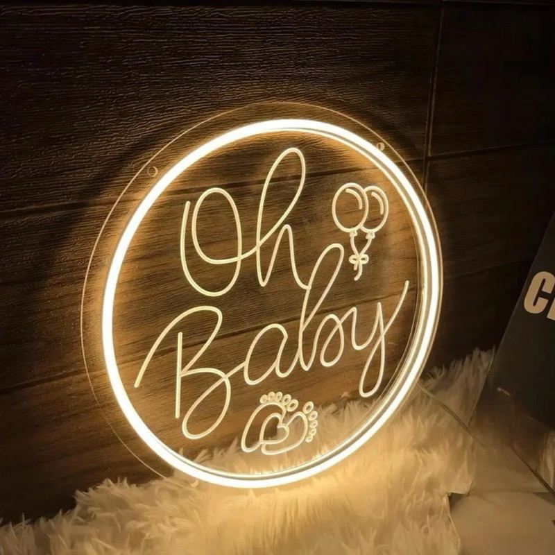 estilo-com-espaco-seu-ilumine-personalizado-cm-50x50-led-neon-com-acrilico-de-painel