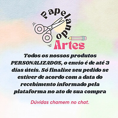 100 Adesivos Safari Aquarela Personalizado 5x5 – Festas com Estilo!