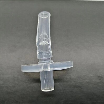 Canudo de Silicone com Copo e Palha – Hidrate com Estilo