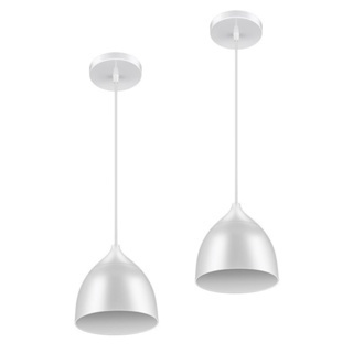 estilo-com-ilumine-elgin-9w-fun-colorido-led-pendente-lustre