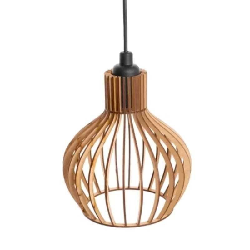 estilo-com-ilumine-veneza-mdf-de-lustre