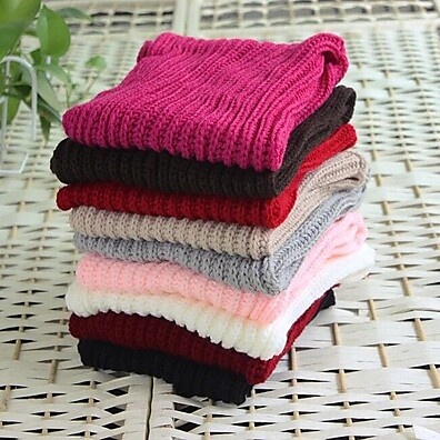 estilo-com-inverno-seu-aqueca-la-de-gola