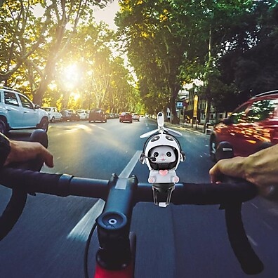 estilo-com-moto-sua-decore-piloto-gato-enfeite