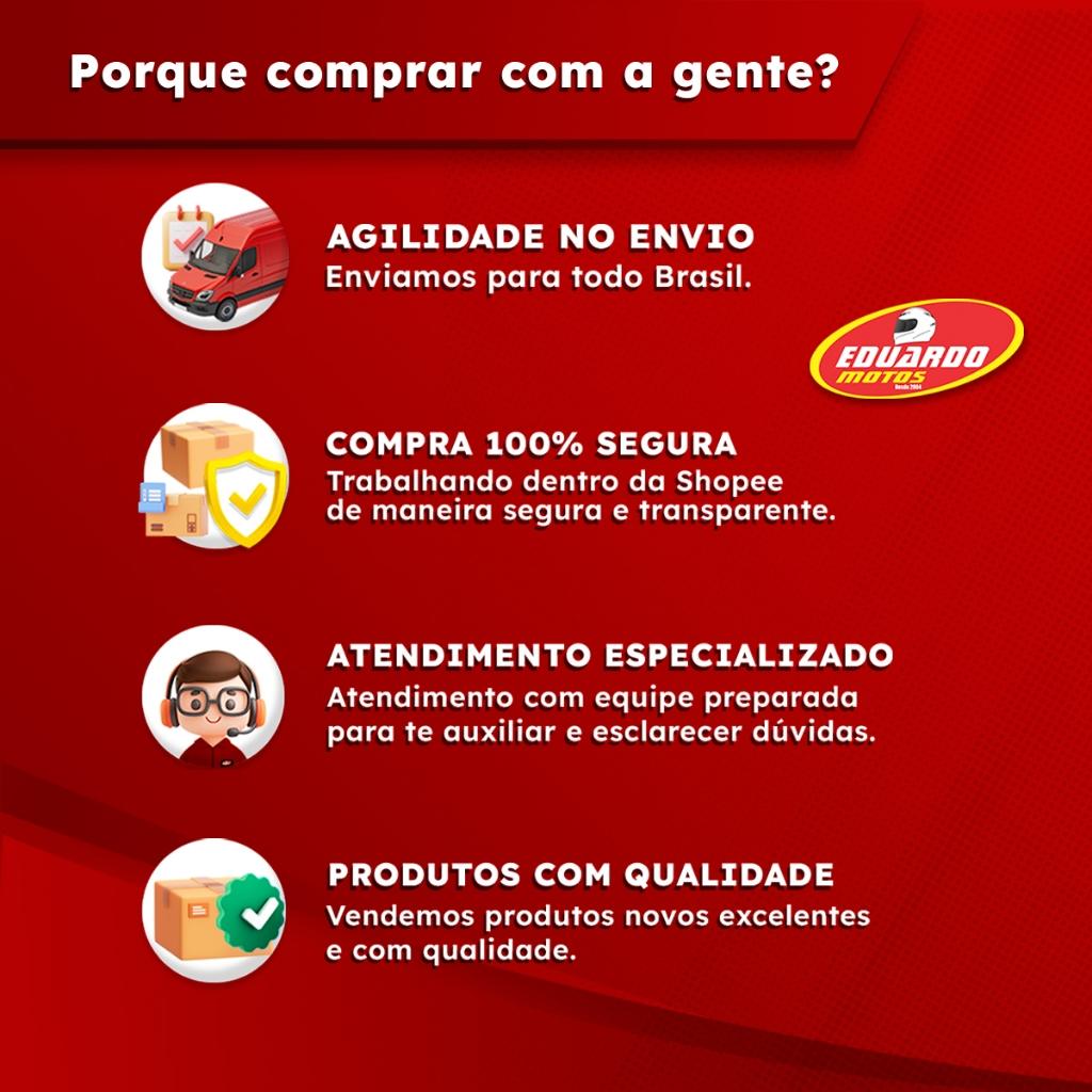 Aro Traseiro Biz: Turbine sua Moto com Estilo!
