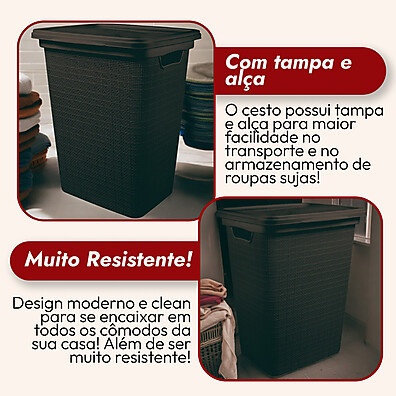 estilo-com-organizacao-45l-suja-roupa-de-cesto
