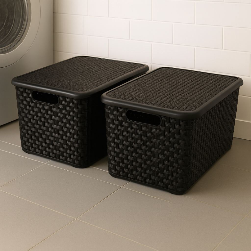estilo-com-organize-17l-organizador-cesto