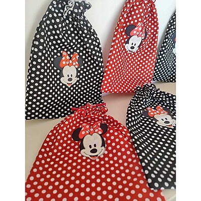 estilo-com-organize-minnie-lingerie-porta
