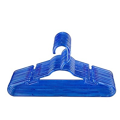 Cabides Infantis Reforçados: Organize com Estilo!