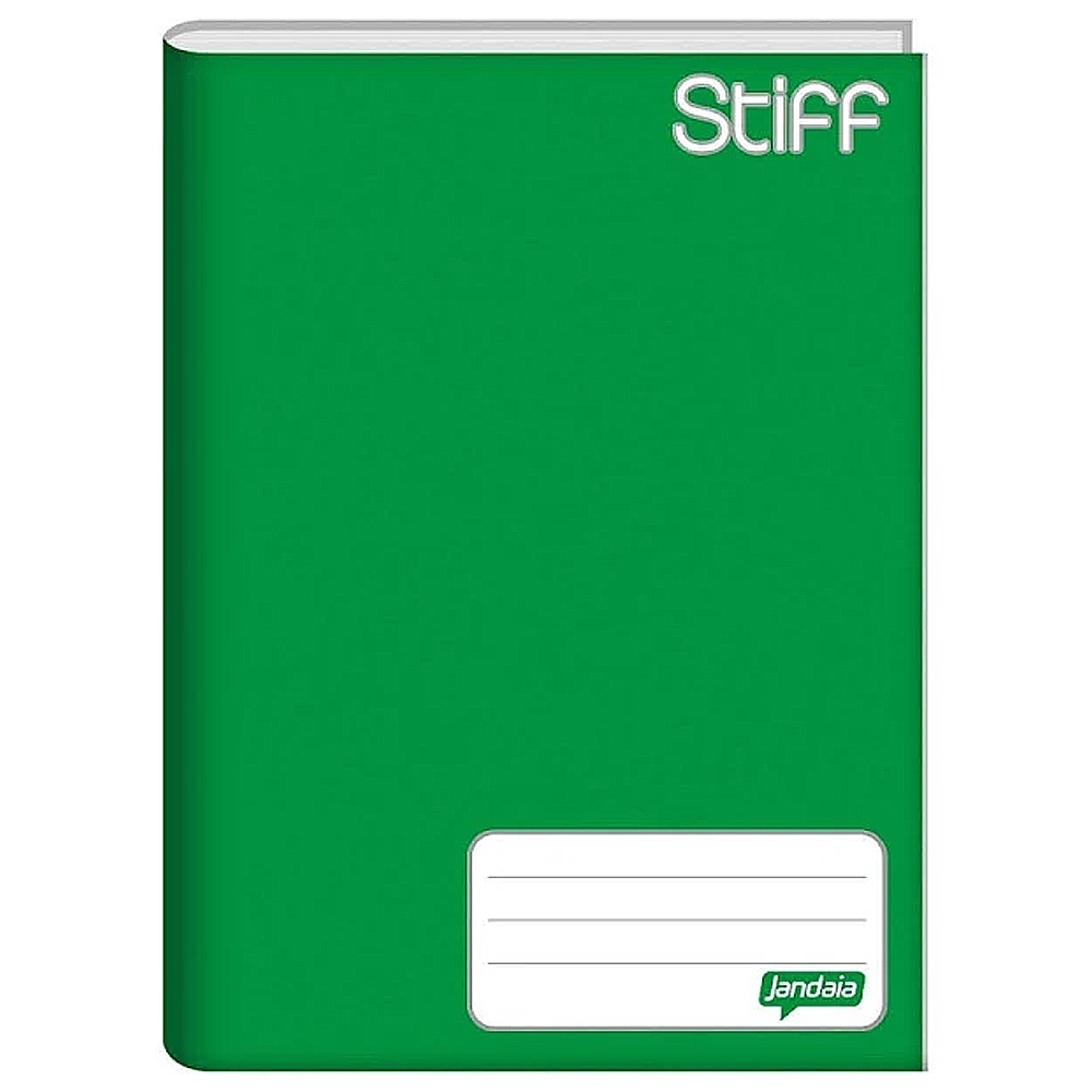 Caderno Pequeno Capa Dura: Organize-se com Estilo!