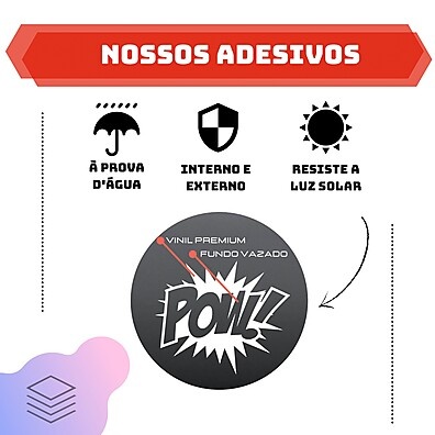 estilo-com-personalize-carro-para-band-aid-adesivo