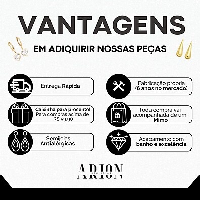 Embalagem de Joias Elegante: Presenteie com Estilo ✨