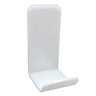 Suporte Gamer: Organize Seu Setup com Estilo!