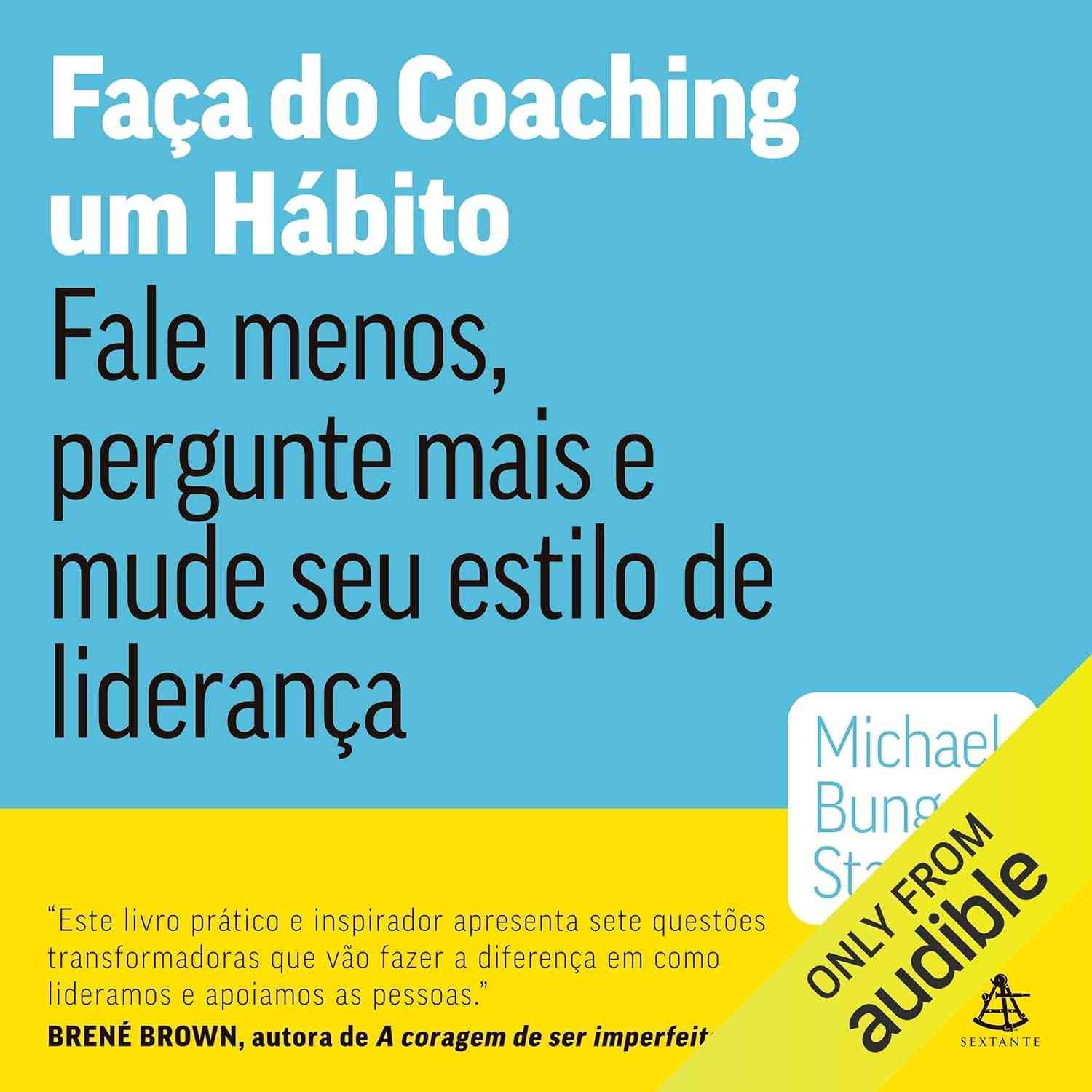 estilo-com-seu-transforme-a-lideres-7-essenciais-perguntas-coaching-para-a