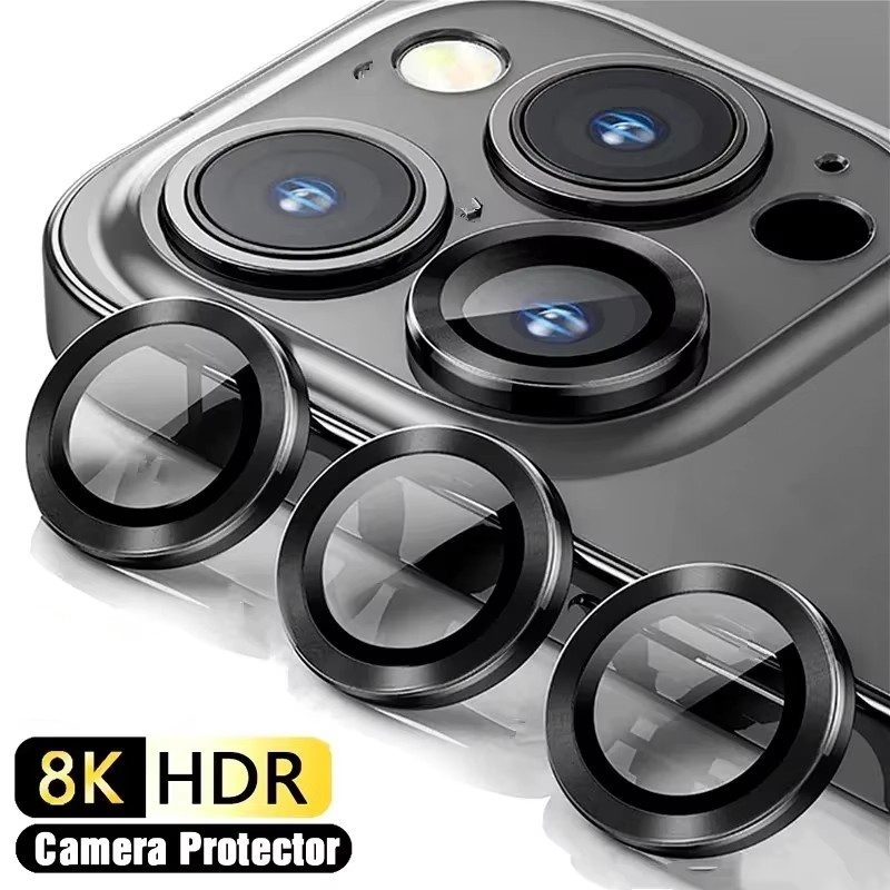 Capa 3 em 1 Realme: Proteção Total com Estilo