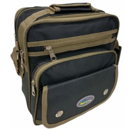 estilo-com-tudo-leve-masculina-transversal-bolsa