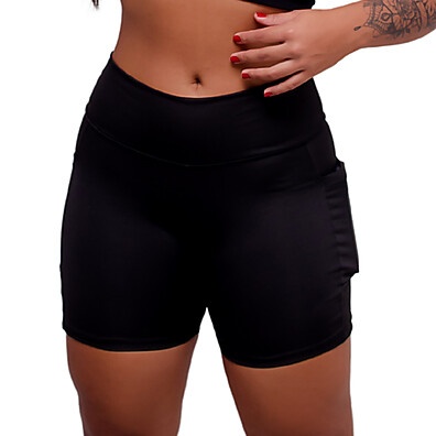 estilo-conforto-alto-cos-fitness-short