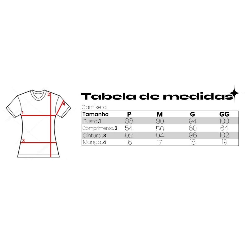 T-shirt Feminina Estonada: Conforto & Estilo!