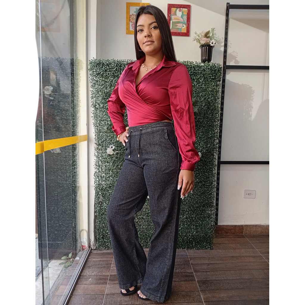 estilo-conforto-grafite-leg-wide-jeans