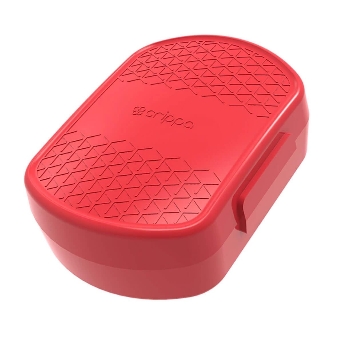 estilo-crippa-design-em-a-banheiro-moderna-saboneteira-para-vermelho-funcional-e-a