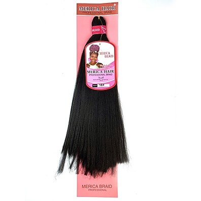 estilo-de-120cm-star-super-hair-merica-braids-jumbao-super-cabelo