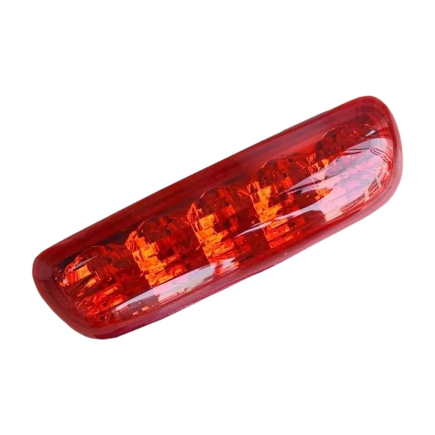 Luz de Freio de Alto Nível 927504H000 para Starex - Segurança e Estilo Aprimorados