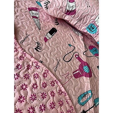 estilo-e-aconchego-corttex-160x240-face-dupla-infantil-colcha-kit