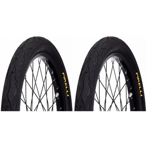 estilo-e-aderencia-20x2125-balao-pirelli-pneu