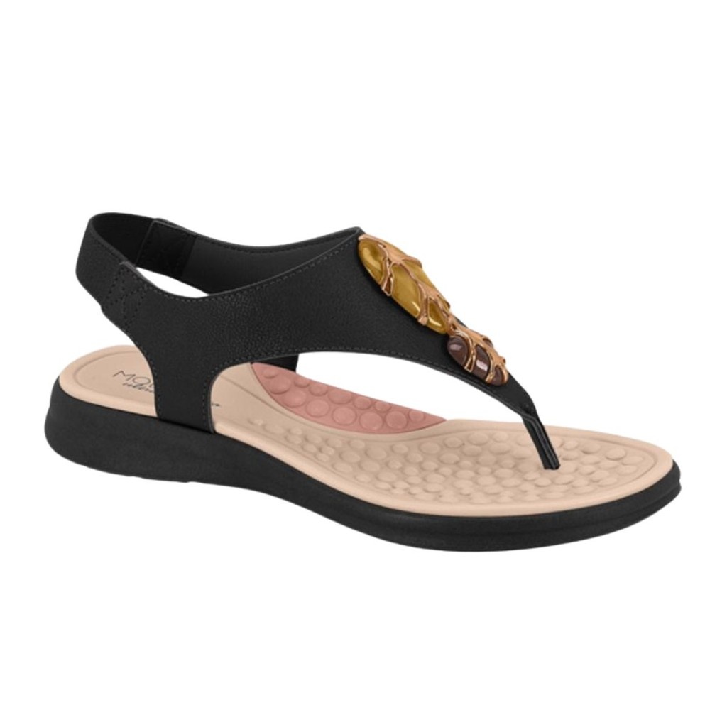 estilo-e-alivio-ortopedica-modare-sandalia