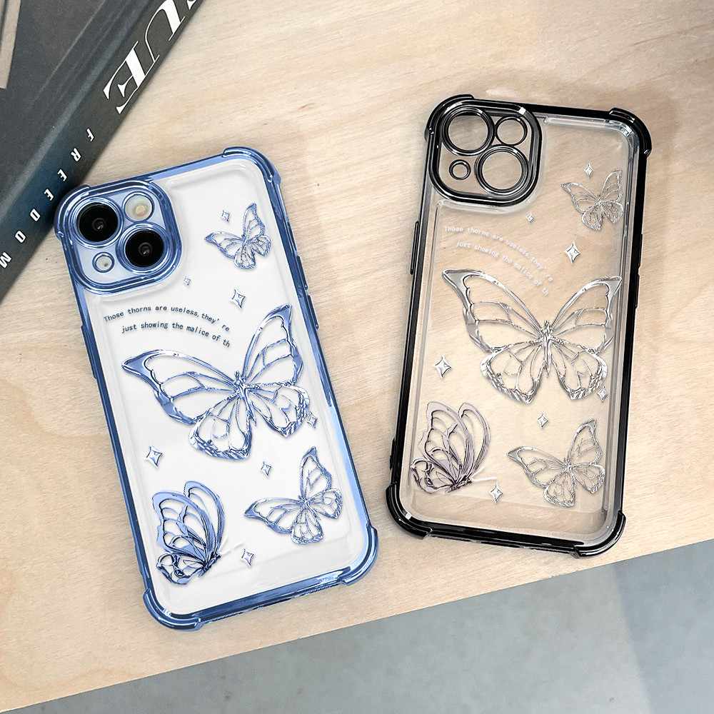 Capa Protetora Galaxy A23: Blindagem e Estilo!