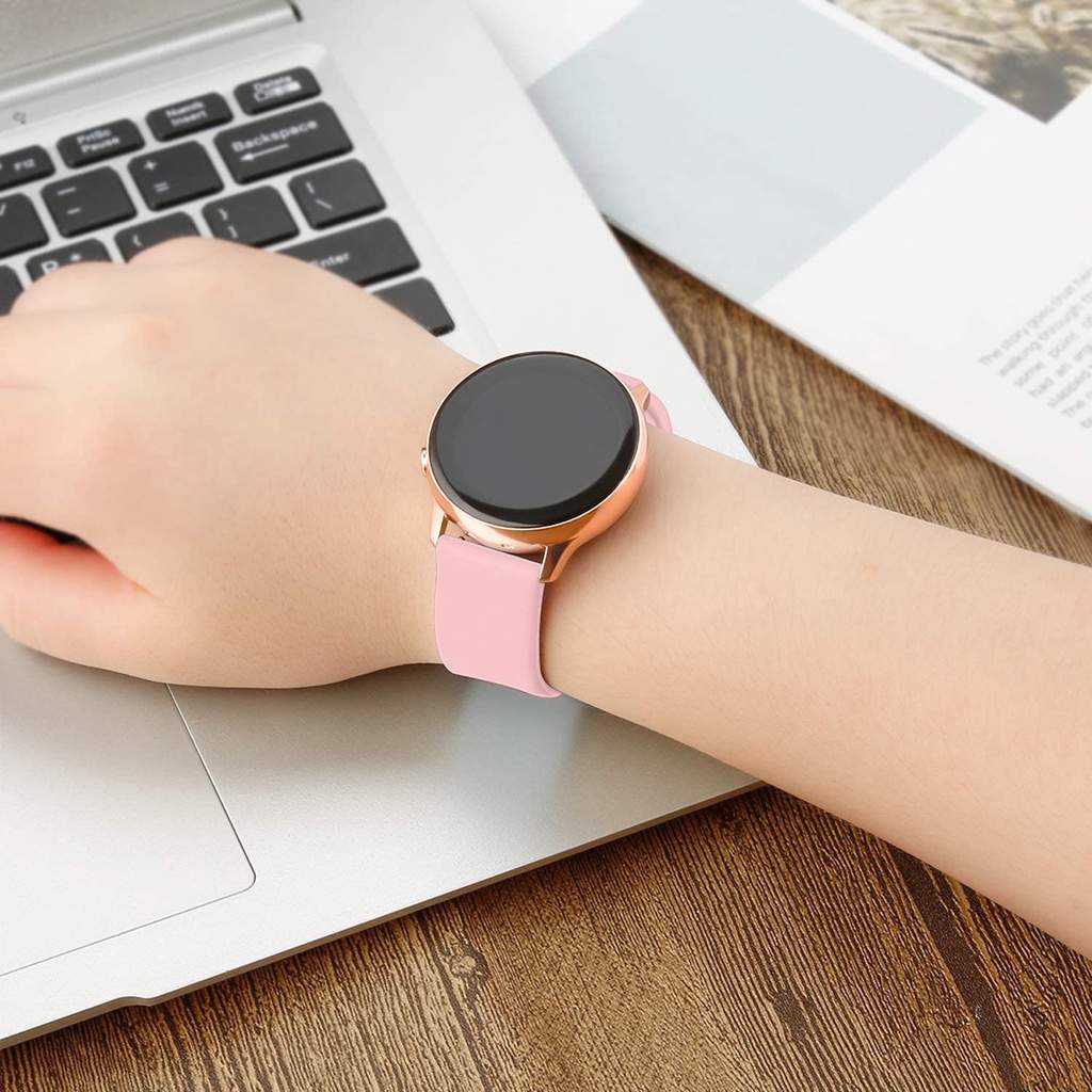 estilo-e-conforto-2022mm-silicone-de-pulseira