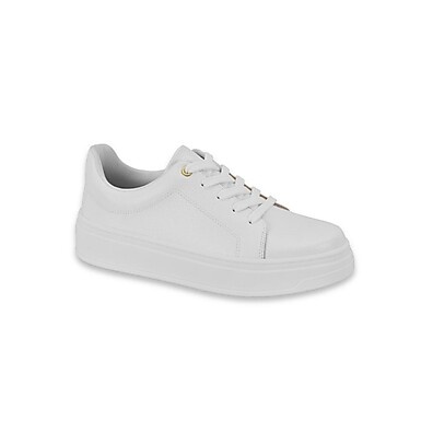 Tênis Beira Rio 4305.107: Conforto e Estilo!